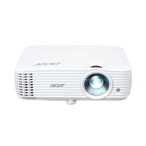 Projector Acer X1526HK Full HD 4000 Lm 1920 x 1080 px-0