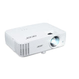 Projector Acer X1526HK Full HD 4000 Lm 1920 x 1080 px-3