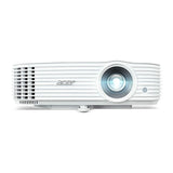 Projector Acer X1526HK Full HD 4000 Lm 1920 x 1080 px-1