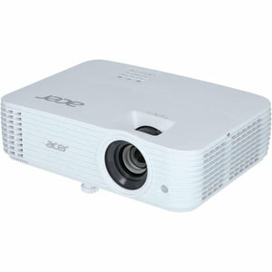 Projector Acer 1920 x 1200 px 4500 Lm-0