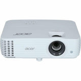 Projector Acer 1920 x 1200 px 4500 Lm-5