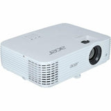 Projector Acer 1920 x 1200 px 4500 Lm-4