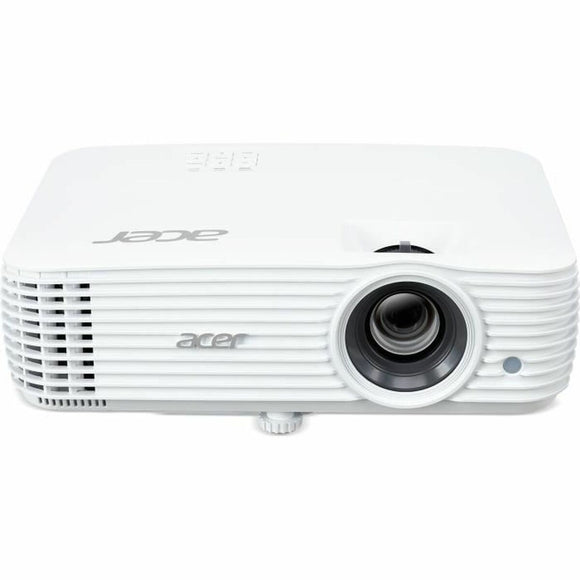 Projector Acer X1529H Full HD 4500 Lm 1920 x 1080 px-0