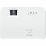 Projector Acer X1529H Full HD 4500 Lm 1920 x 1080 px-3