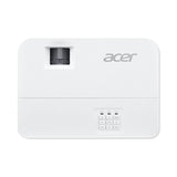 Projector Acer H6542BDK 4000 Lm-2