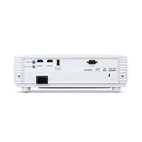 Projector Acer H6542BDK 4000 Lm-1