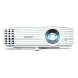 Projector Acer X1528KI 5200 Lm-0