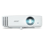 Projector Acer X1528KI 5200 Lm-1