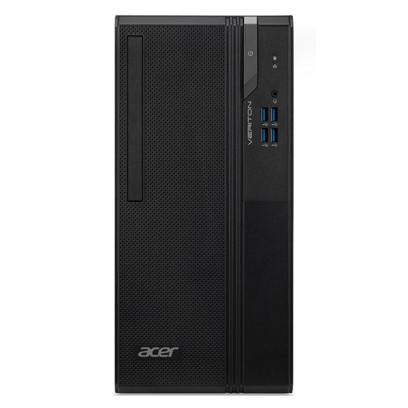 Desktop PC Acer DT.VWMEB.00H Intel Core i5-1240 8 GB RAM 256 GB SSD-0