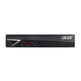 Desktop PC Acer DT.VV3EB.00H intel core i5-1135g7 8 GB RAM 512 GB SSD-11
