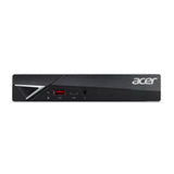 Desktop PC Acer DT.VV3EB.00H intel core i5-1135g7 8 GB RAM 512 GB SSD-10