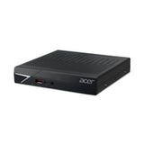 Desktop PC Acer DT.VV3EB.00H intel core i5-1135g7 8 GB RAM 512 GB SSD-6
