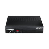 Desktop PC Acer DT.VV3EB.00H intel core i5-1135g7 8 GB RAM 512 GB SSD-12