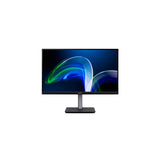 Monitor Acer CB243Y IPS 23,8" 60 Hz-3