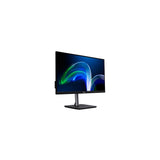 Monitor Acer CB243Y IPS 23,8" 60 Hz-5