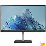 Monitor Acer CB243Y IPS 23,8" 60 Hz-11