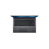 Laptop Acer NX.EGYEB.003 15,6" Intel Core i5-1235U 16 GB RAM 512 GB SSD-4