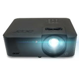 Projector Acer MR.JWG11.001 4500 Lm-1