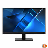 Monitor Acer V277UB 27" Quad HD 75 Hz-4