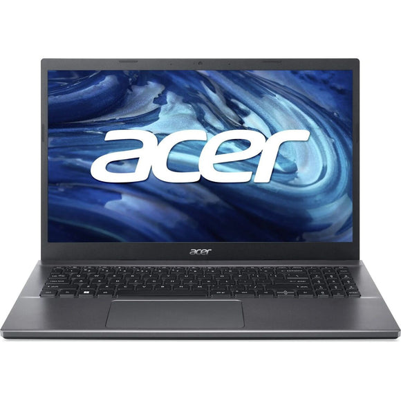 Laptop Acer EXTENSA 215-55 15,6