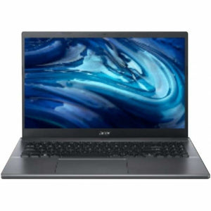 Laptop Acer EX215-55 15,6" Intel Core i5-1235U 8 GB RAM 512 GB SSD Spanish Qwerty-0