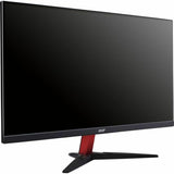 Gaming Monitor Acer Nitro KG272M3bmiipx 27"-5