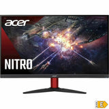 Gaming Monitor Acer Nitro KG272M3bmiipx 27"-6