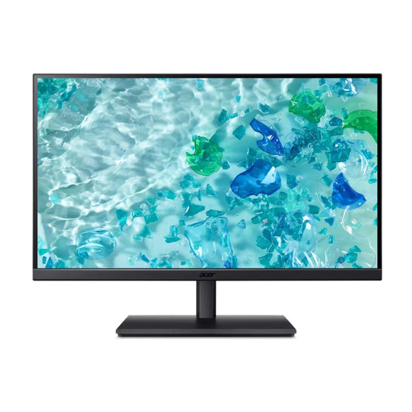 Monitor Acer Vero B247YC 23,8