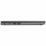 Laptop Acer Aspire 5 Spin 14 A5SP14-51MTN-73TM 14" Intel Core i7-1355U 16 GB RAM 512 GB SSD-4