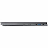 Laptop Acer Aspire 5 Spin 14 A5SP14-51MTN-73TM 14" Intel Core i7-1355U 16 GB RAM 512 GB SSD-3