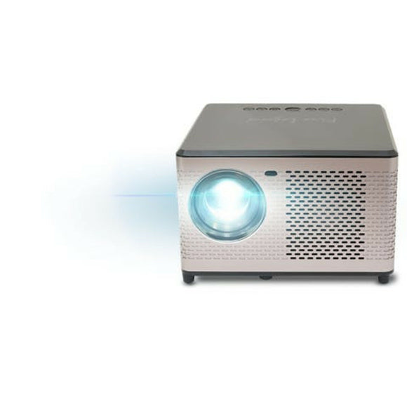 Projector Acer MR.JWM11.001 500 lm 1920 x 1080 px-0