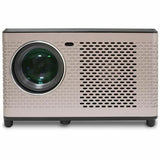 Projector Acer QF15a 500 500 lm 1920 x 1080 px-4