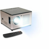 Projector Acer QF15a 500 500 lm 1920 x 1080 px-3