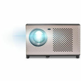 Projector Acer QF15a 500 500 lm 1920 x 1080 px-2