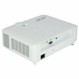 Projector Acer 4K Ultra HD 3840 x 2160 px-4