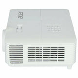 Projector Acer 4K Ultra HD 3840 x 2160 px-1