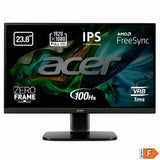 Monitor Acer KA242YEBI 23,8" 100 Hz-5