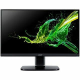 Monitor Acer KA242YEBI 23,8" 100 Hz-4