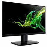 Monitor Acer KA242YEBI 23,8" 100 Hz-3