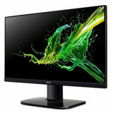 Monitor Acer KA242YEBI 23,8" 100 Hz-2