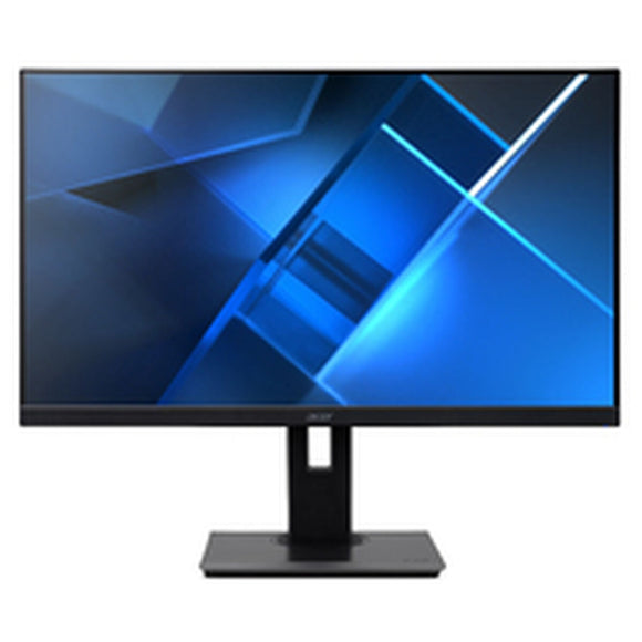 Monitor Acer Full HD 23,8