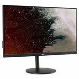 Monitor Acer UM.HX2EE.307 Wide Quad HD 27" 180 Hz-13