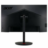 Monitor Acer UM.HX2EE.307 Wide Quad HD 27" 180 Hz-11