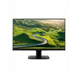 Gaming Monitor Acer KA270 H Full HD 27" 100 Hz-1