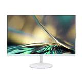 Monitor Acer UM.QS2EE.E09 Full HD 23,8"-4