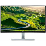 Monitor Acer SA242Y 23,8" 100 Hz Full HD IPS-2