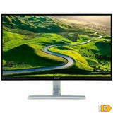 Monitor Acer UM.QS2EE.E09 Full HD 23,8"-9