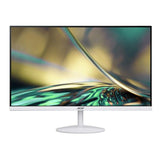 Monitor Acer UM.QS2EE.E09 Full HD 23,8"-1