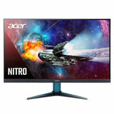 Monitor Acer Nitro VG271UM3 27" 180 Hz-0