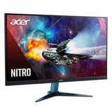 Monitor Acer Nitro VG271UM3 27" 180 Hz-7